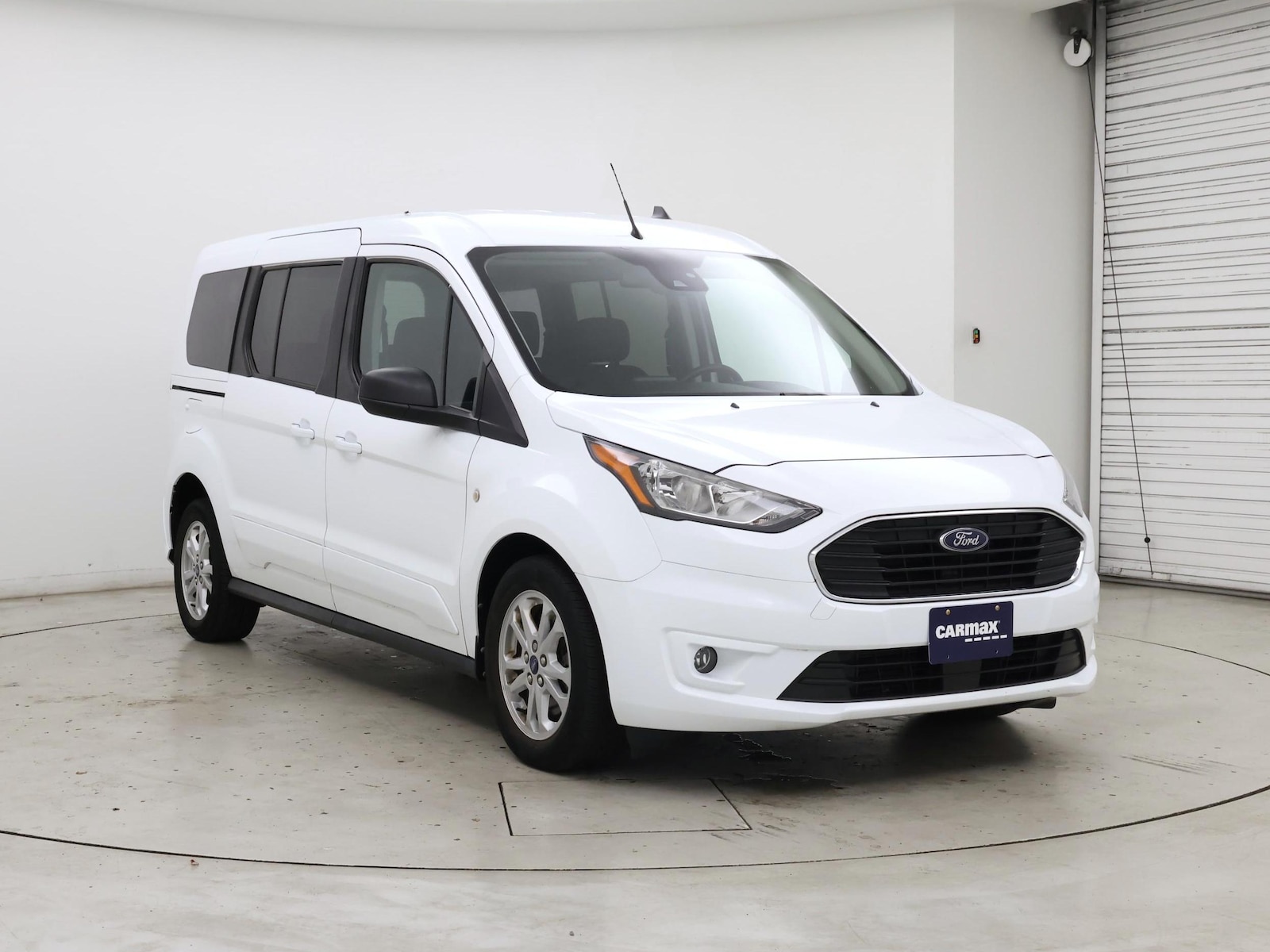 ford transit connect 2022 NM0GE9F24N1510752 image ford transit connect 2022 NM0GE9F24N1510752 image